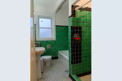 5331 S Dorchester Avenue #2, Chicago, IL 60615 - Photo 8