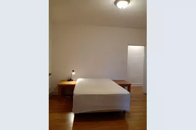 5331 S Dorchester Avenue #2, Chicago, IL 60615 - Photo 4