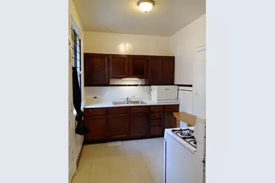 5331 S Dorchester Avenue #2, Chicago, IL 60615 - Photo 10