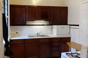 5331 S Dorchester Ave, Chicago, IL 60615 - Photo 10