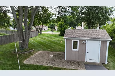 23 W 56th Place, Westmont, IL 60559 - Photo 20