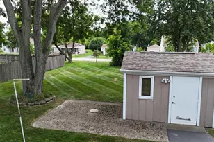 23 W 56th Pl, Westmont, IL 60559 - Photo 20