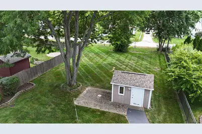 23 W 56th Place, Westmont, IL 60559 - Photo 24
