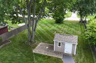 23 W 56th Pl, Westmont, IL 60559 - Photo 24