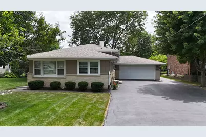 23 W 56th Place, Westmont, IL 60559 - Photo 22