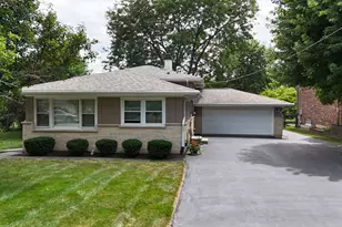 23 W 56th Pl, Westmont, IL 60559 - Photo 22