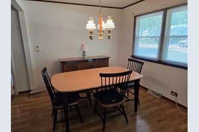 23 W 56th Place, Westmont, IL 60559 - Photo 10