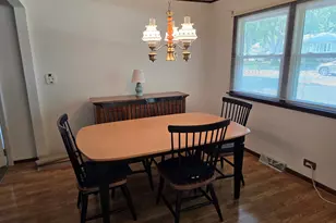 23 W 56th Pl, Westmont, IL 60559 - Photo 10