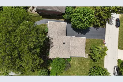 23 W 56th Place, Westmont, IL 60559 - Photo 4