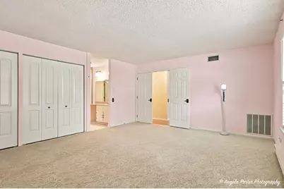 7214 Wheaton Lane #347, Fox Lake, IL 60020 - Photo 20