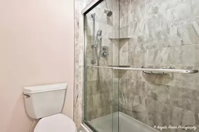 7214 Wheaton Lane #347, Fox Lake, IL 60020 - Photo 22