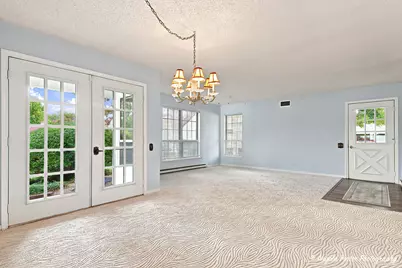 7214 Wheaton Lane #347, Fox Lake, IL 60020 - Photo 6