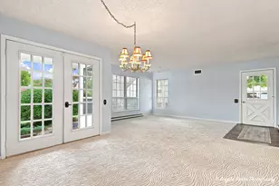 7214 Wheaton Ln, Fox Lake, IL 60020 - Photo 6