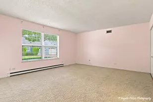 7214 Wheaton Ln, Fox Lake, IL 60020 - Photo 18