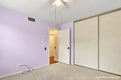 7214 Wheaton Lane #347, Fox Lake, IL 60020 - Photo 24