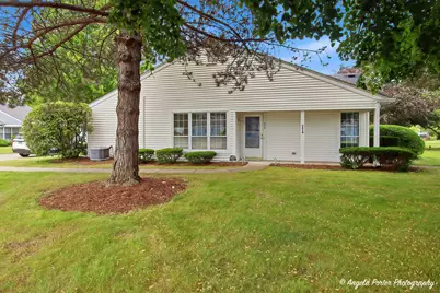 7214 Wheaton Lane #347, Fox Lake, IL 60020 - Photo 2