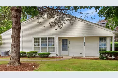 7214 Wheaton Lane #347, Fox Lake, IL 60020 - Photo 1