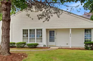 7214 Wheaton Ln, Fox Lake, IL 60020 - Photo 1