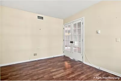 7214 Wheaton Lane #347, Fox Lake, IL 60020 - Photo 16