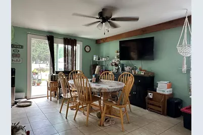 320 E Lincoln Avenue, Watseka, IL 60970 - Photo 12