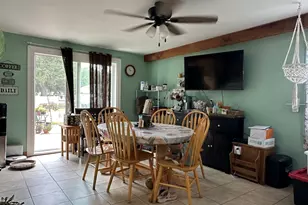 320 E Lincoln Ave, Watseka, IL 60970 - Photo 12