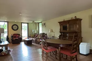 320 E Lincoln Ave, Watseka, IL 60970 - Photo 16