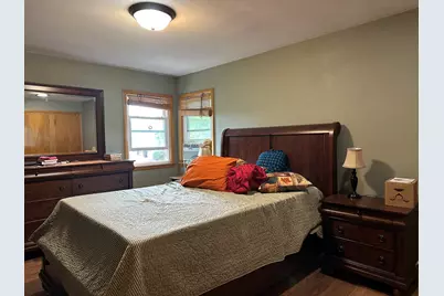 320 E Lincoln Avenue, Watseka, IL 60970 - Photo 24