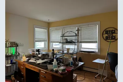 320 E Lincoln Avenue, Watseka, IL 60970 - Photo 26
