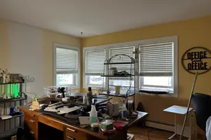 320 E Lincoln Ave, Watseka, IL 60970 - Photo 26