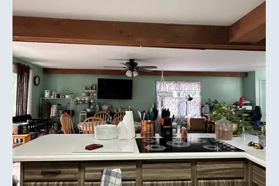 320 E Lincoln Avenue, Watseka, IL 60970 - Photo 8