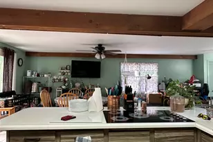 320 E Lincoln Ave, Watseka, IL 60970 - Photo 8