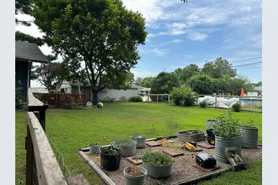 320 E Lincoln Avenue, Watseka, IL 60970 - Photo 28
