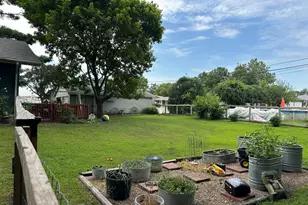 320 E Lincoln Ave, Watseka, IL 60970 - Photo 28