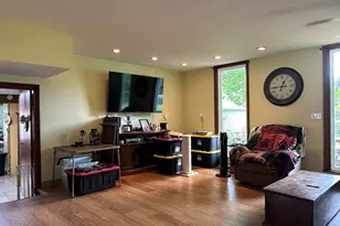 320 E Lincoln Ave, Watseka, IL 60970 - Photo 14