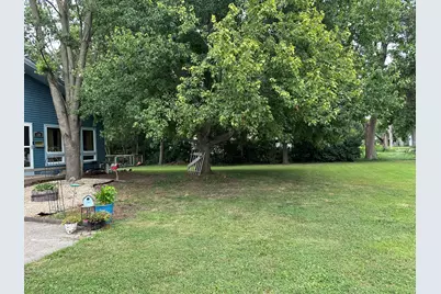 320 E Lincoln Avenue, Watseka, IL 60970 - Photo 30