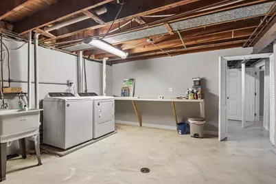 151 S Ashland Avenue, Palatine, IL 60074 - Photo 26