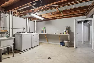 151 S Ashland Ave, Palatine, IL 60074 - Photo 26