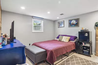 151 S Ashland Avenue, Palatine, IL 60074 - Photo 22