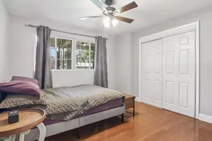 151 S Ashland Ave, Palatine, IL 60074 - Photo 18