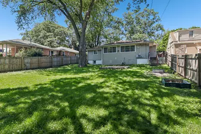151 S Ashland Avenue, Palatine, IL 60074 - Photo 32