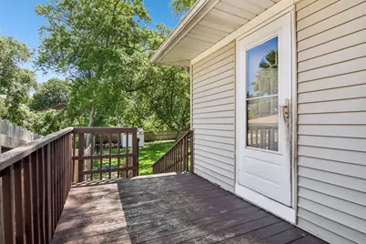 151 S Ashland Avenue, Palatine, IL 60074 - Photo 28