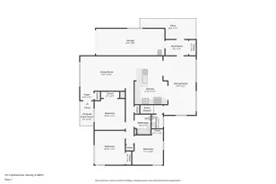 151 S Ashland Ave, Palatine, IL 60074 - Photo 34