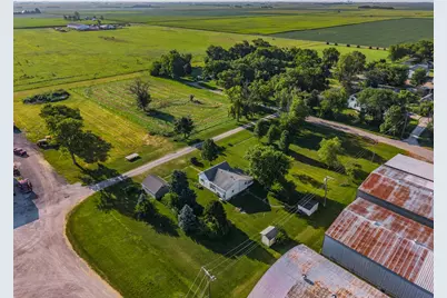 13223 N 2760 Road, Forrest, IL 61741 - Photo 30