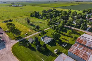 13223 N 2760 Rd, Forrest, IL 61741 - Photo 30