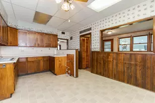 13223 N 2760 Rd, Forrest, IL 61741 - Photo 8