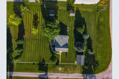 13223 N 2760 Road, Forrest, IL 61741 - Photo 28