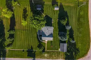 13223 N 2760 Rd, Forrest, IL 61741 - Photo 28