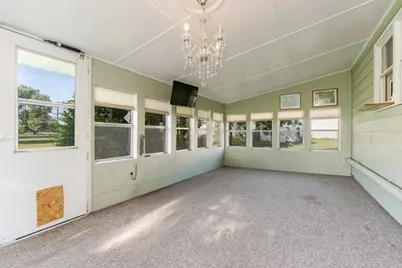 13223 N 2760 Road, Forrest, IL 61741 - Photo 22
