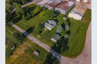 13223 N 2760 Road, Forrest, IL 61741 - Photo 26