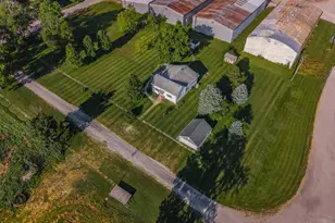 13223 N 2760 Rd, Forrest, IL 61741 - Photo 26